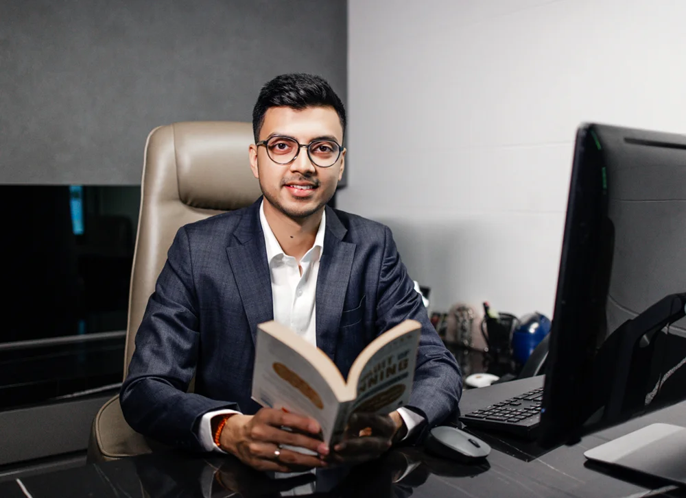 aayushman-jain-director-photo