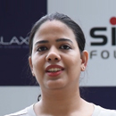 SIDDHA GALAXIA RESIDENT