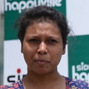 SIDDHA HAPPYVILLE RESIDENT