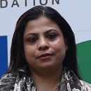 SIDDHA WATERFRONT RESIDENT